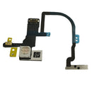 Power Button Flex Cable Replacement Parts For IPhone XS Max
