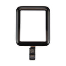 Digitizer Front LCD Touch Screen Replacement For Apple Watch Series 2 42mm