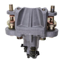 Complete Brake Caliper for POLARIS ATV Xpedition 325 425 4x4 2002