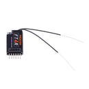 FT4R REDCON Mini FUTABA Compatible Receiver Ultralight 4 Channels for T14SG