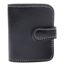 10*9*2cm Finger Picks Bag Guitar Picks Case Container- Portable&Excellent