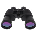 Outdoor 15-180X100 Hunting Zoom 8 to 24 Magnification Professional Binocular Telescope for Outdoor Bird Watching Fishing Educational activities