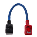 High Quality Lug Ring Positive Power Copper Terminal Battery Wire Connection