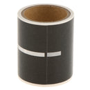 Road Play Adhesive Tape Stickers For Children Toys Car Track Removable