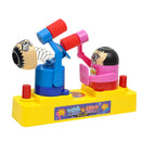 Kids Battle Game Defence Against Board Game For 2 Players Fmaily Fun Toy