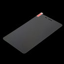 Explosion Protection 9H Hardness Tempered Glass Screen Guard Protector Film for Huawei Honor Pad 2 Tablet