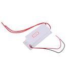 Ozone Generator 12V +2 pcs Ceramic Plate (Ozone Generator Accessory)