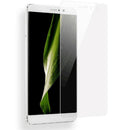 9H+ Premium Tempered Glass Cover HD Screen Protector For Huawei Mate9 Cellphone