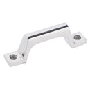 Stainless Steel Grab Handle, Boat Hand Rail, Marine-Grade,96mm / 3.8"