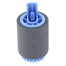 Printer PaperPrinter Paper Pickup Roller Wheel RF5-1834-000 for HP LaserJet 8000 Series
