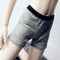 1/4 Gray Shorts Pants for SD DD LUTS KID DOC BJD Clothes Accessories