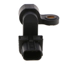 Crankshaft Position Sensor 37500-PLC-015 For Acura EL Honda Civic