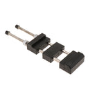 New Knife Sharpener Holder for Sharpening Stone Whetstones Japanese Waterstone Precise