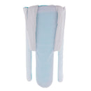 Medication Elderly Sock Aid Helper Elderly Handicap Disability Aids Foot Assist