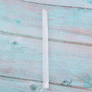 Natural Moroccan Raw Selenite Stick Crystal Bar Rough Gemstone 4-9g