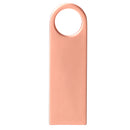 Flash Drive USB2.0 Pendrive Memory Stick Device U Disk Keychain 256GB