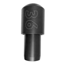 2Pcs Bike Fork Seal Install Bicycle Diver Tool Bushing Maintain for  32/36mm