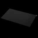 Anti-glare Ultra Thin 9H Tempered Glass Screen Protector Film for Macbook 11.6'' Tablet