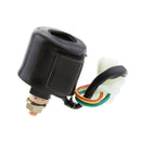 Starter Solenoid Relay For Honda 300 TRX300 FOURTRAX 1988-2000
