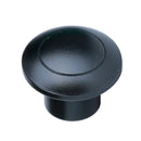 Stabilizer Controller Knob Mount for DJI Ronin-S