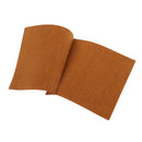 Fly Fishing Wonder Cloth Dry Fly Patch Fishing Soft Towel Fishing Tackle