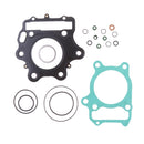 Complete Gasket Kit Set for Honda TRX 300EX 300X 1993-2009 TRX250X Fourtrax