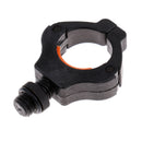Butt Lock Rod Grip Rest Fishing Rod Butt Rest Head - All Sizes Available