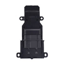 Front Right Electric Power Window Switch Control for Honda Civic 2005-2009