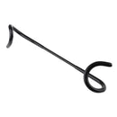 Multi-purpose 2-way Camping Lantern Hanger Holder Hook for Outdoor Hiking Camping Fishing