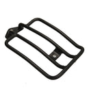 Motorcycle Luggage Carrier Support Shelf Tail Box Parcel Baggage Rack