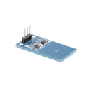 1 piece Eletronics Touch Sensor Kit Capacitive DIY Switch Module PCB Board For Arduino 2~5.5V