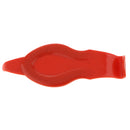 Car Vehicle Vinyl Application Edged Fold Squeegee Film Installing Tool