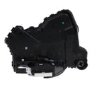 Power Door Lock Actuator For Toyota Lexus Camry 69040-0C050