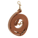 120cm Adjustable DIY Women Handbag Shoulder Hanging Bag Replacement Accessories Handbag Handles Strap Khaki