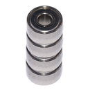 693ZZ ABEC-5 Ball Bearings for 2030/2040/2430/2435/2440/2445 Brushless Motor
