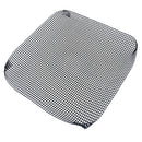 Non-Stick Oven Basket Baking Mesh Trays BBQ Net Chips Baskets Roaster Mesh