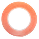 Red Double Sided Adhesive Tape Mobile Phone Computer Screen Repair 1mm Width