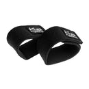 2Pcs Fishing Rod Cover Rod Tie Sleeve Elastic Pole Suspender Bundles Band