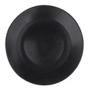 Premium PVC 45 Degree Collision Head Prevent Impact Of Kayak Inflatable Boat - Universal Fit