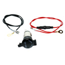 120W 12V Female Car Charger Cigarette Lighter Cable Socket for GPS, car video, Mp3, car tire,Car Vacuum Cleaner