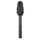 SDS Plus Chuck Adaptor Converter - 1/2 x 20UNF