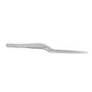Stainless Steel Ear Pick Earwax Removal Cleaner Multifunction Beauty Tool