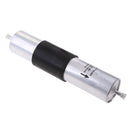 Car Fuel Filter Cleaner for BMW 318i 318ti 323Ci 323i 325i 328Ci 528i 530i 540i 740i