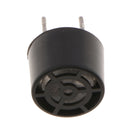 10mm 40KHz Ultrasonic Sensor Transducer, Transimitter+Receriver 2-in-1