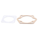40mm Head Bottom Gasket for 48cc 50cc 2 Stroke Motorised Push Bicycle