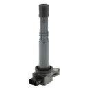 Ignition Coil 099700-070 for 2002-2006 HONDA Acura 2.4L 2.0L C1382 UF311