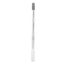 Stainless Steel Metal Disassemble Stick Pry Bar for iPhone iPad iPod Mobile Phone Tablet Laptop Mp3 Watch Complete Opening Pry Repair Tool