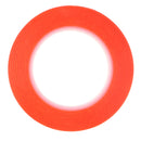 Red Double Sided Adhesive Tape Phone Computer Screen Repair 10mm Width
