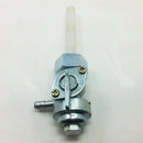 Stainless Steel Gas Tank Fuel Switch Valve Pump for Gasoline Generator