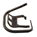 Rubber Brake Handle Bar Parts Kit Replacement for Stihl 066 MS660 Chainsaw